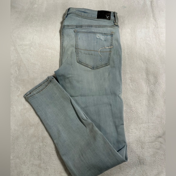 American eagle outfitters - Picture 3 of 3